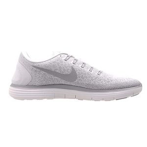 Nike Free RN Distance